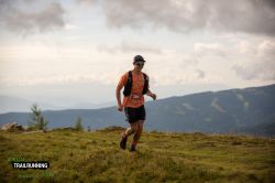 2022-08-20 Koralm Trailrunning Event 2022 - DSC_3761